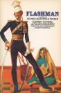 Flashman - Preview
