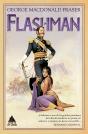 Flashman - Preview