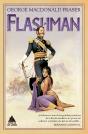 Flashman - Preview