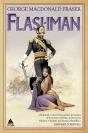 Flashman - Preview