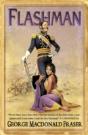 Flashman - Preview