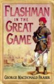 Flashman In The Great Game