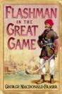 Flashman In The Great Game - Preview
