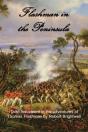 Flashman In The Peninsular - Preview