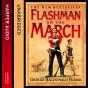 Flashman On The March - Preview