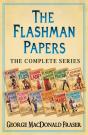 Flashman Papers - Preview