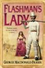 Flashmanâ€™S Lady - Preview