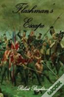 Flashman'S Escape