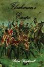 Flashman'S Escape - Preview