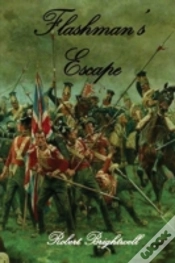 Capa do artigo Flashman