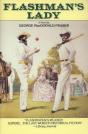 Flashman'S Lady - Preview
