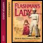Flashman'S Lady - Preview