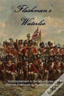 Flashman'S Waterloo