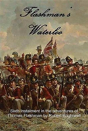 Flashman'S Waterloo - Preview