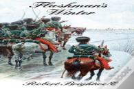 Flashman'S Winter