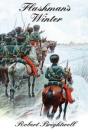 Flashman'S Winter - Preview