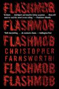 Flashmob
