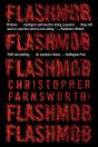 Flashmob - Preview