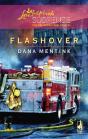 Flashover - Preview