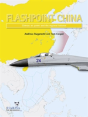 Flashpoint China - Preview