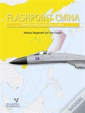 Flashpoint China