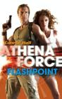 Flashpoint - Preview