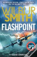 Flashpoint