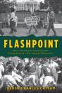 Flashpoint - Preview