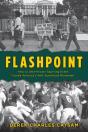 Flashpoint - Preview