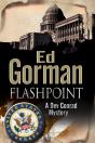 Flashpoint - Preview