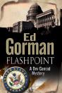 Flashpoint - Preview