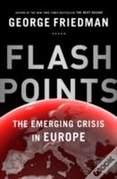 Flashpoint
