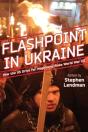 Flashpoint In Ukraine - Preview
