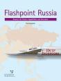 Flashpoint Russia - Preview