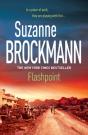 Flashpoint: Troubleshooters 7 - Preview