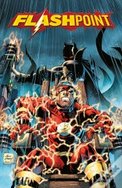 Capa do artigo Flashpoint Xp Vol. 02 (De 4)