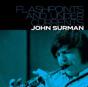 Flashpoints and Undercurrents - CD - Preview