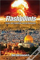 Flashpoints