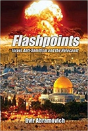 Flashpoints - Preview
