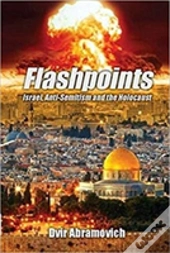 Flashpoints