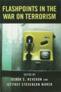 Flashpoints In The War On Terrorism - Preview