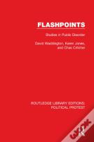 Flashpoints