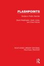 Flashpoints - Preview
