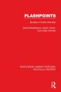 Flashpoints - Preview