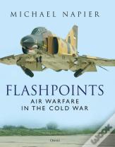 Flashpoints