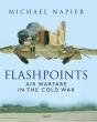 Flashpoints - Preview