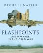 Flashpoints - Preview