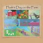 Flash'S Day On The Farm - Preview