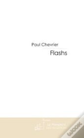 Flashs