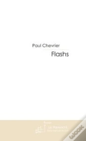 Capa do artigo Flashs
